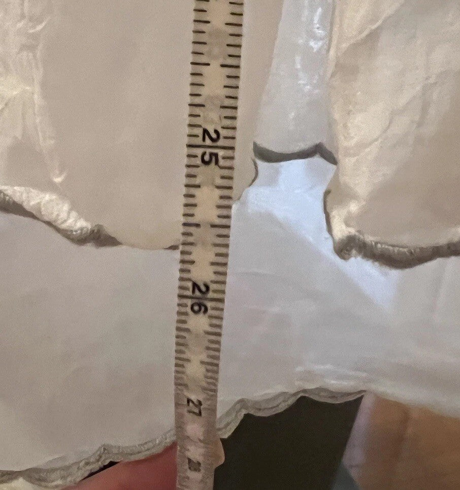 https://i.ebayimg.com/00/s/OTY1WDkwNg==/z/WWwAAeSw3JRpye9B/$_57.JPG