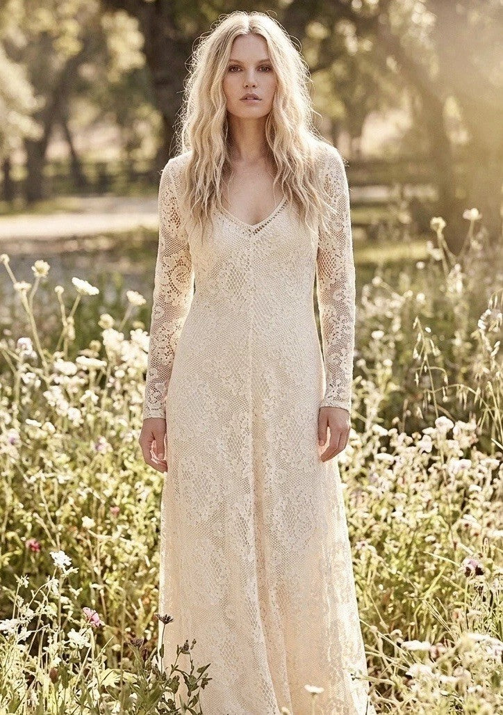 https://i.ebayimg.com/00/s/MTAyOFg3MjQ=/z/XAcAAeSwiTNqmHXf/$_57.JPG