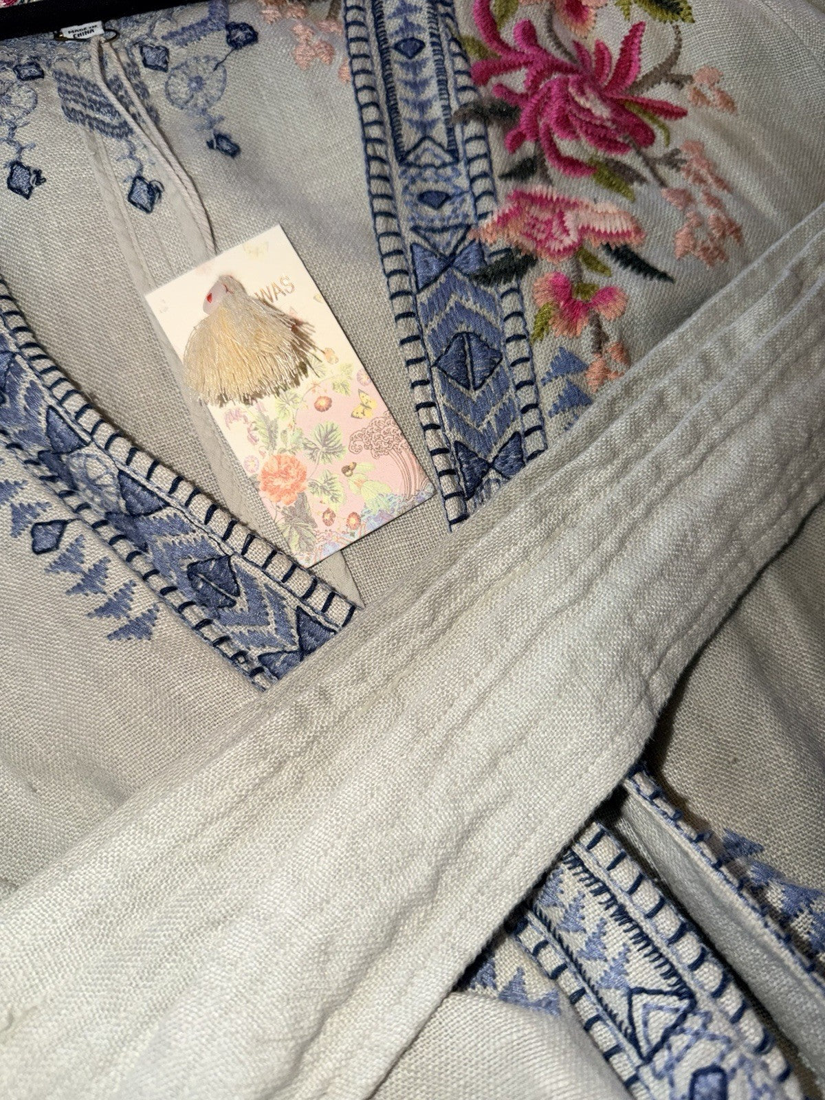 https://i.ebayimg.com/00/s/MTYwMFgxMjAw/z/WXQAAeSwgzNq3Sr7/$_57.JPG