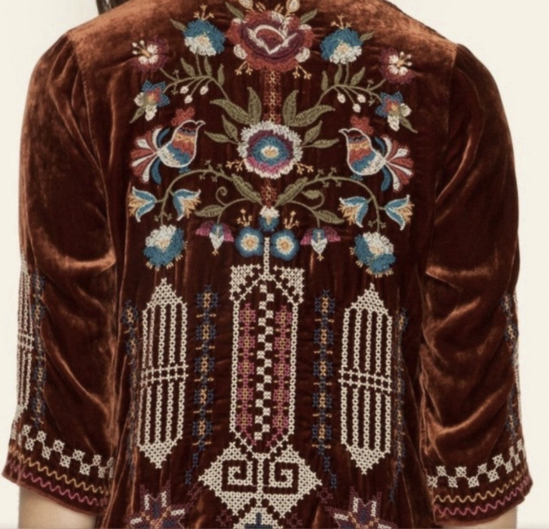https://i.ebayimg.com/00/s/MTA4NVgxMTI1/z/U6MAAeSwVXhqrheE/$_57.JPG