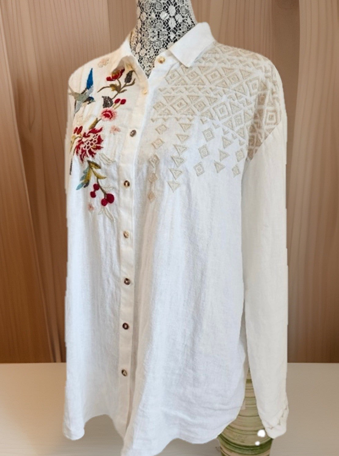 https://i.ebayimg.com/00/s/MTQ5MFgxMTEw/z/6boAAeSwGglpIU6M/$_57.JPG
