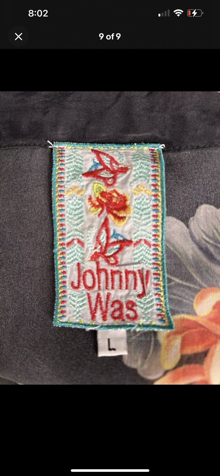 https://i.ebayimg.com/00/s/MTYwMFg3NDA=/z/PvEAAOSwm4pmKv1Q/$_57.JPG