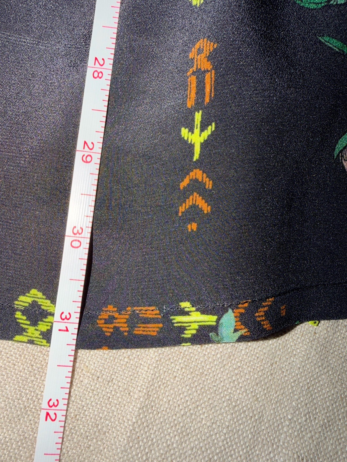 https://i.ebayimg.com/00/s/MTYwMFgxMjAw/z/weIAAeSwYa5qvqXw/$_57.JPG