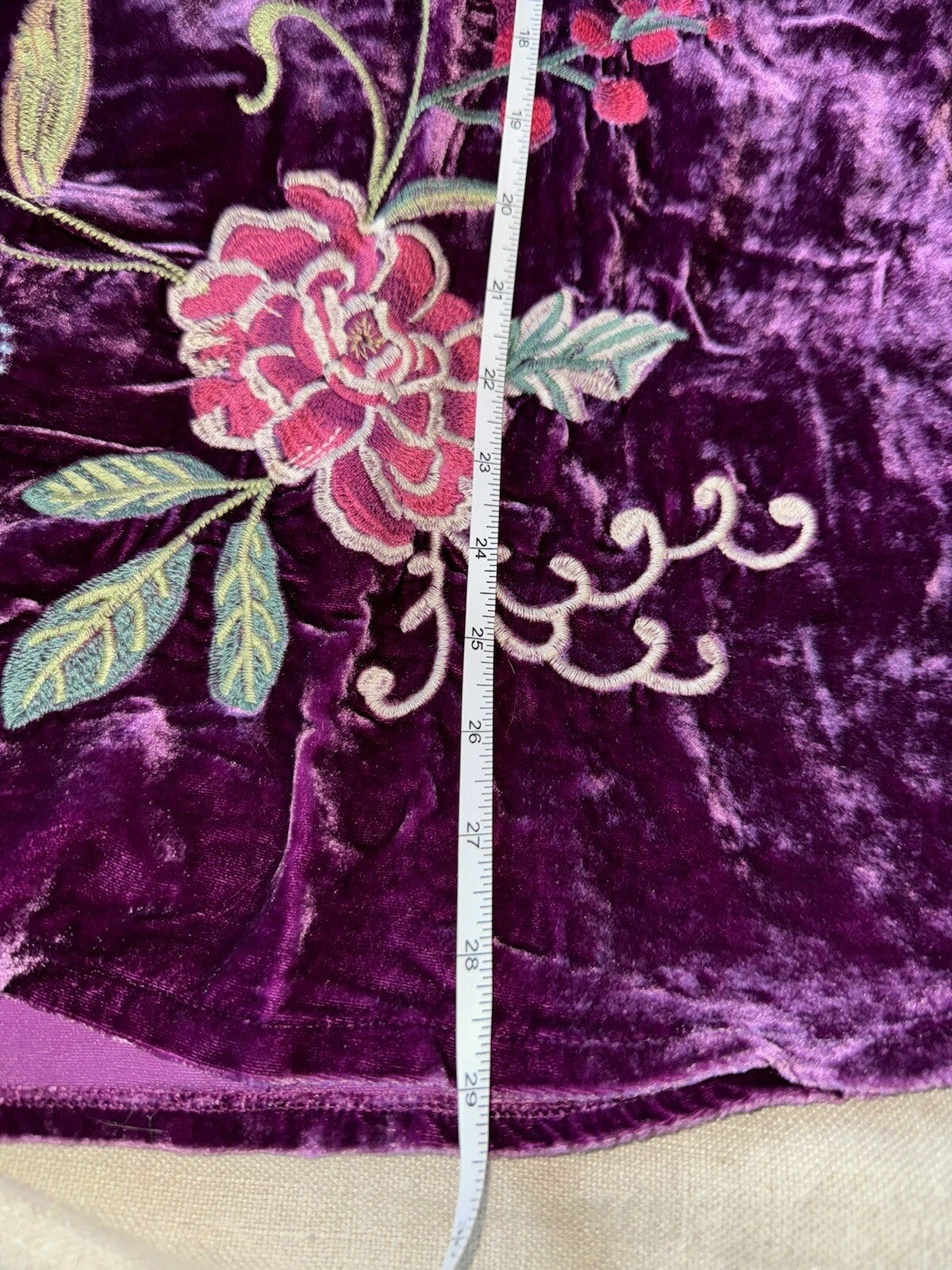 https://i.ebayimg.com/00/s/MTYwMFgxMjAw/z/yL0AAOSwqY9nkBU-/$_57.JPG