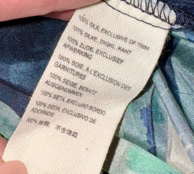 https://i.ebayimg.com/00/s/NTc0WDY0Mw==/z/59EAAeSwnbNpiQoI/$_57.JPG