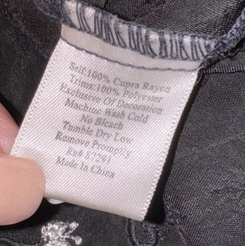 https://i.ebayimg.com/00/s/NTAzWDUwMA==/z/-xUAAeSwJHtpzwMo/$_57.JPG