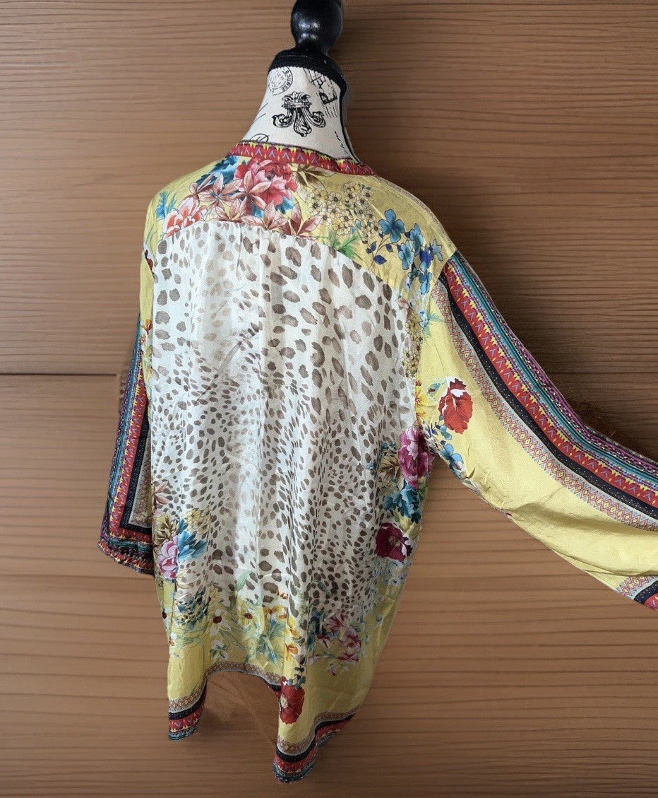 https://i.ebayimg.com/00/s/MTEyOVg5MzI=/z/vjsAAeSwyZ1qH6wj/$_57.JPG