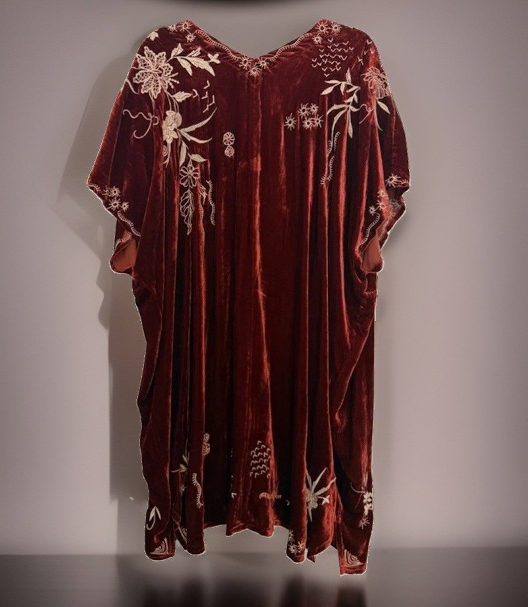 https://i.ebayimg.com/00/s/MTIxOVgxMDYw/z/sOsAAeSwHn1qejP6/$_57.JPG
