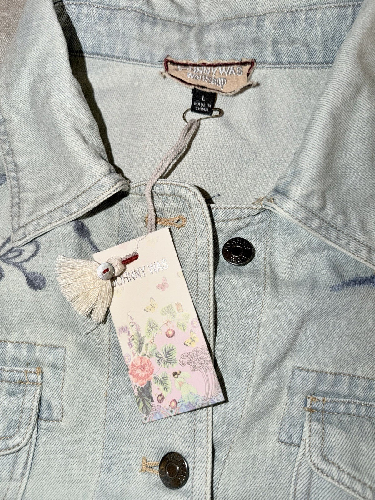 https://i.ebayimg.com/00/s/MTYwMFgxMjAw/z/hgsAAeSwgwVqwat0/$_57.JPG