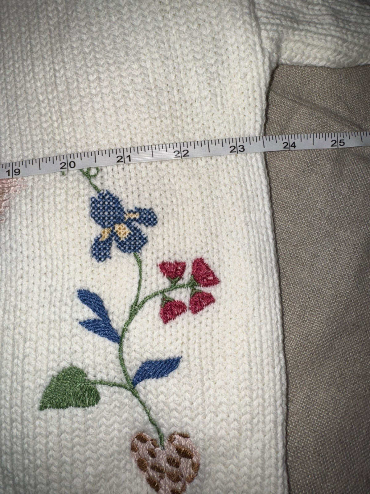 https://i.ebayimg.com/00/s/MTYwMFgxMjAw/z/LXQAAeSw-BdoqQ3v/$_57.JPG
