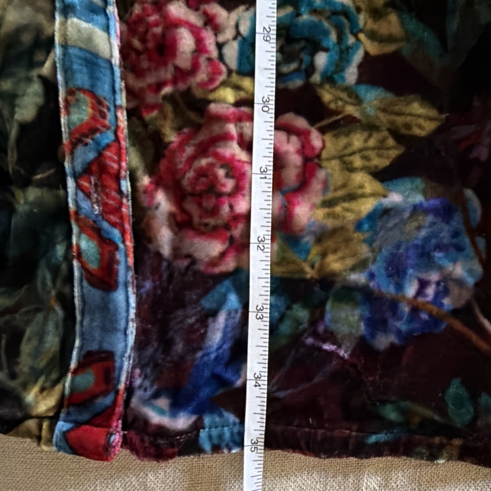 https://i.ebayimg.com/00/s/MTYwMFgxNjAw/z/S8YAAeSwxB9qg1PJ/$_57.JPG