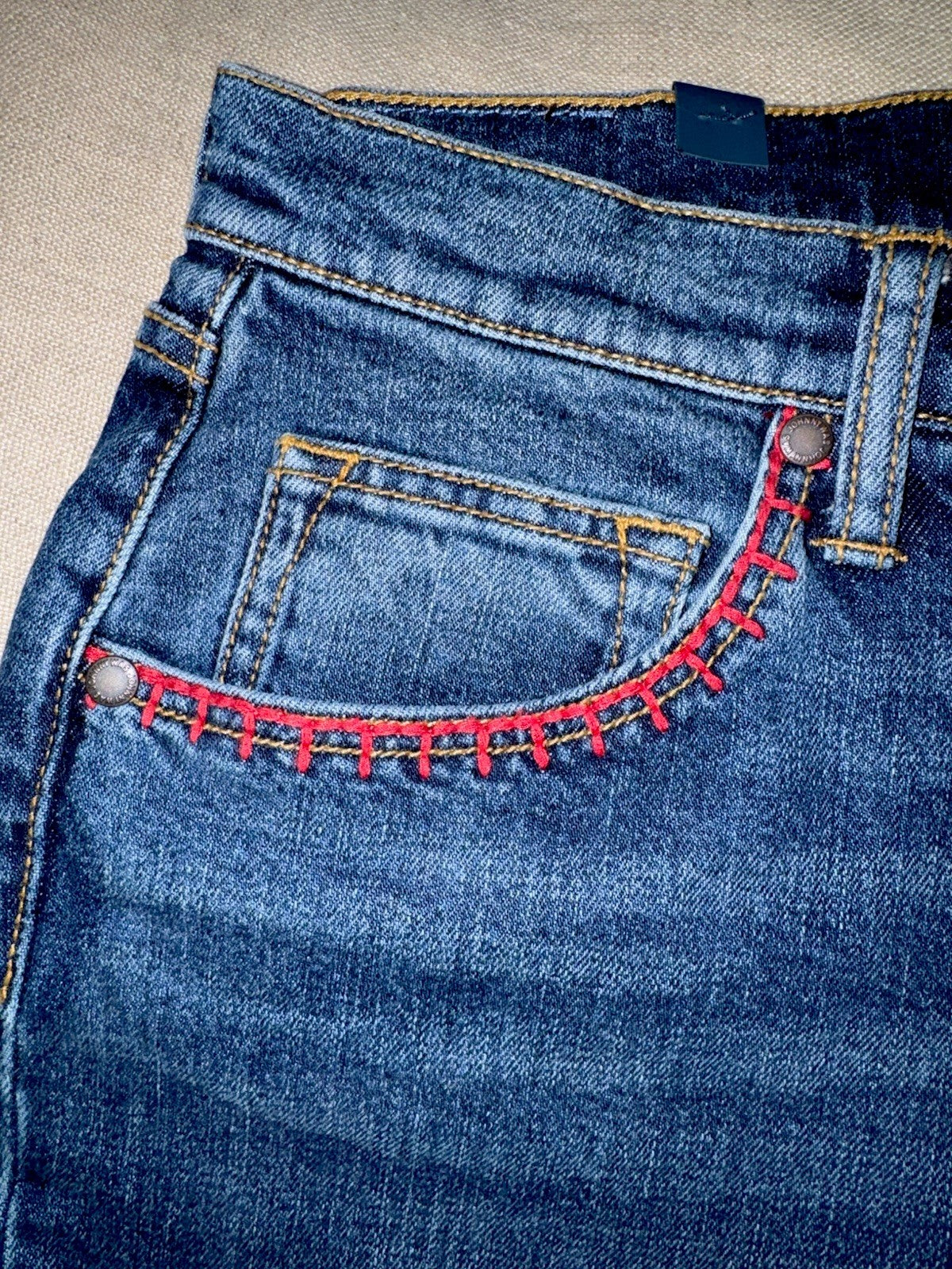 https://i.ebayimg.com/00/s/MTYwMFgxMjAw/z/gcsAAeSwSIRpM0yF/$_57.JPG