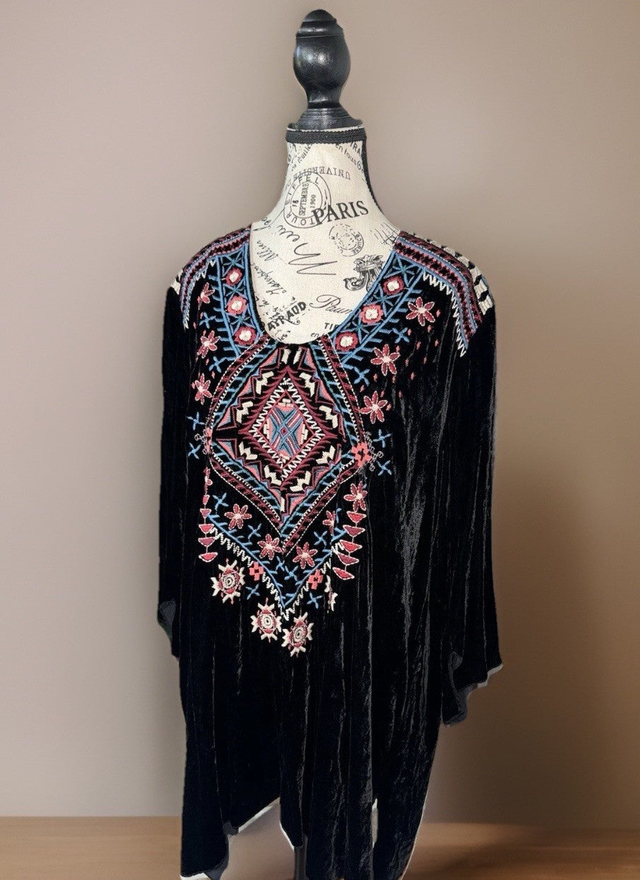 https://i.ebayimg.com/00/s/MTI0M1g5MDU=/z/KW0AAeSwa6ppgjm5/$_57.JPG