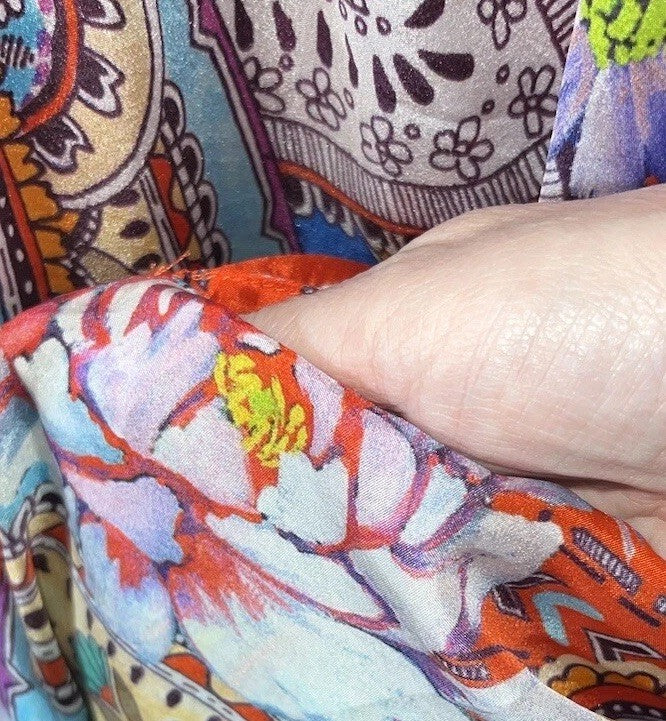 https://i.ebayimg.com/00/s/NzIxWDY2Ng==/z/dioAAeSwBxdpqio9/$_57.JPG