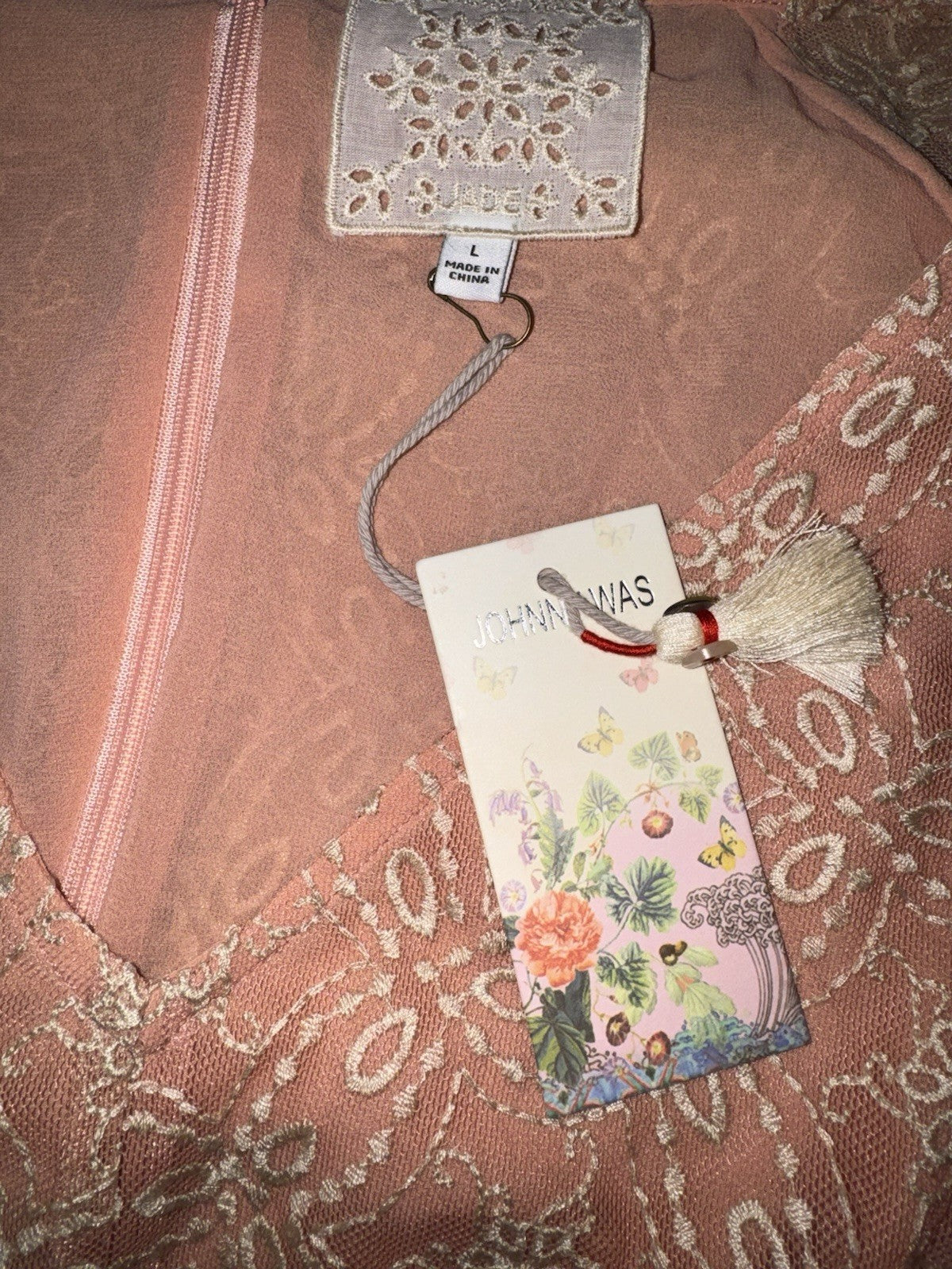 https://i.ebayimg.com/00/s/MTYwMFgxMjAw/z/JFQAAeSwmT1p2A94/$_57.JPG