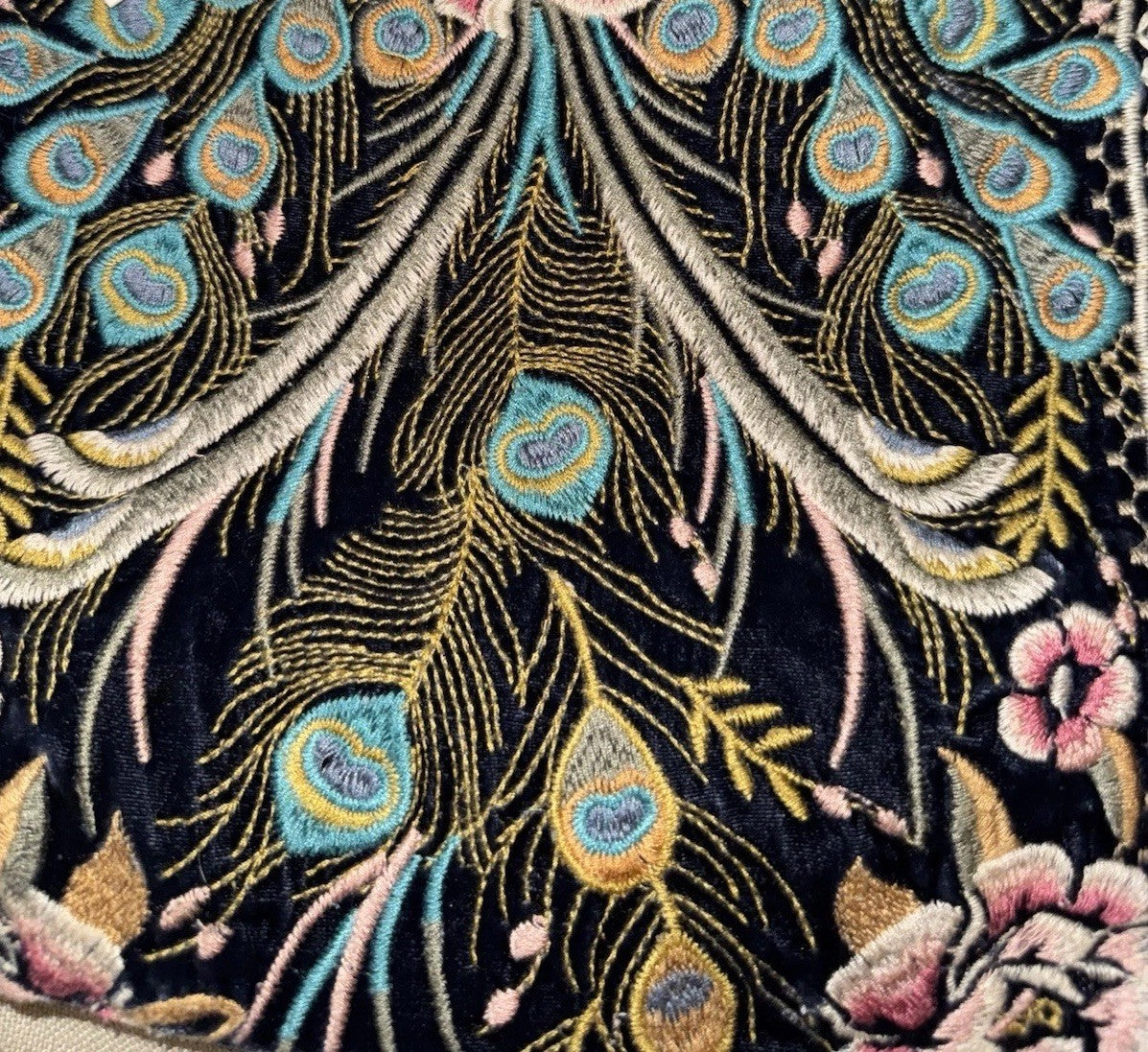 https://i.ebayimg.com/00/s/MTA5N1gxMTk3/z/u04AAeSwI9VpoLBw/$_57.JPG
