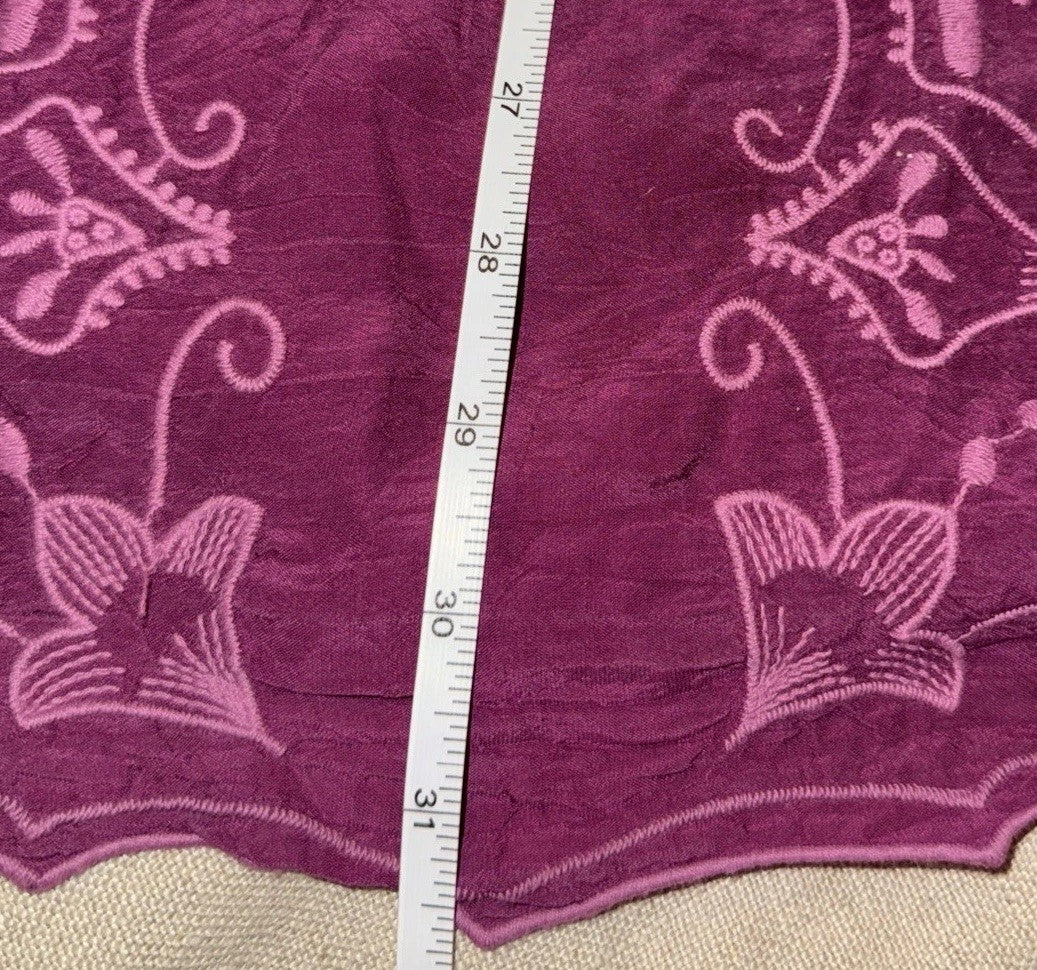 https://i.ebayimg.com/00/s/OTcwWDEwMzc=/z/emoAAeSw9A1p0KEy/$_57.JPG