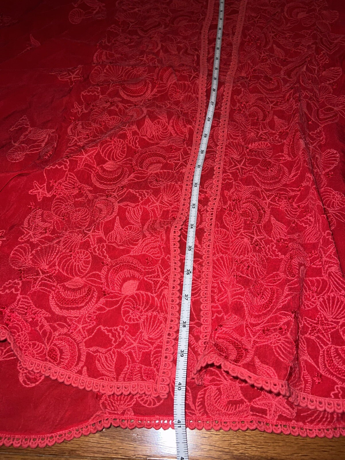 https://i.ebayimg.com/00/s/MTYwMFgxMjAw/z/BMYAAOSwtS1l0XDb/$_57.JPG