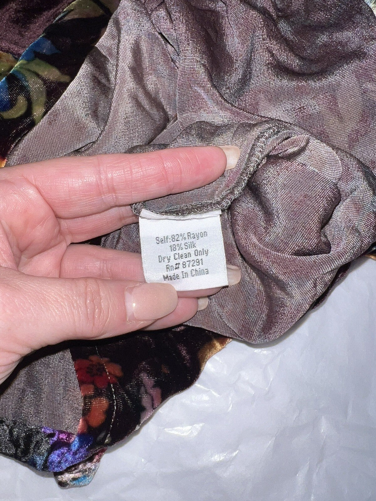 https://i.ebayimg.com/00/s/MTYwMFgxMjAw/z/WlkAAOSwmzxlWvQs/$_57.JPG