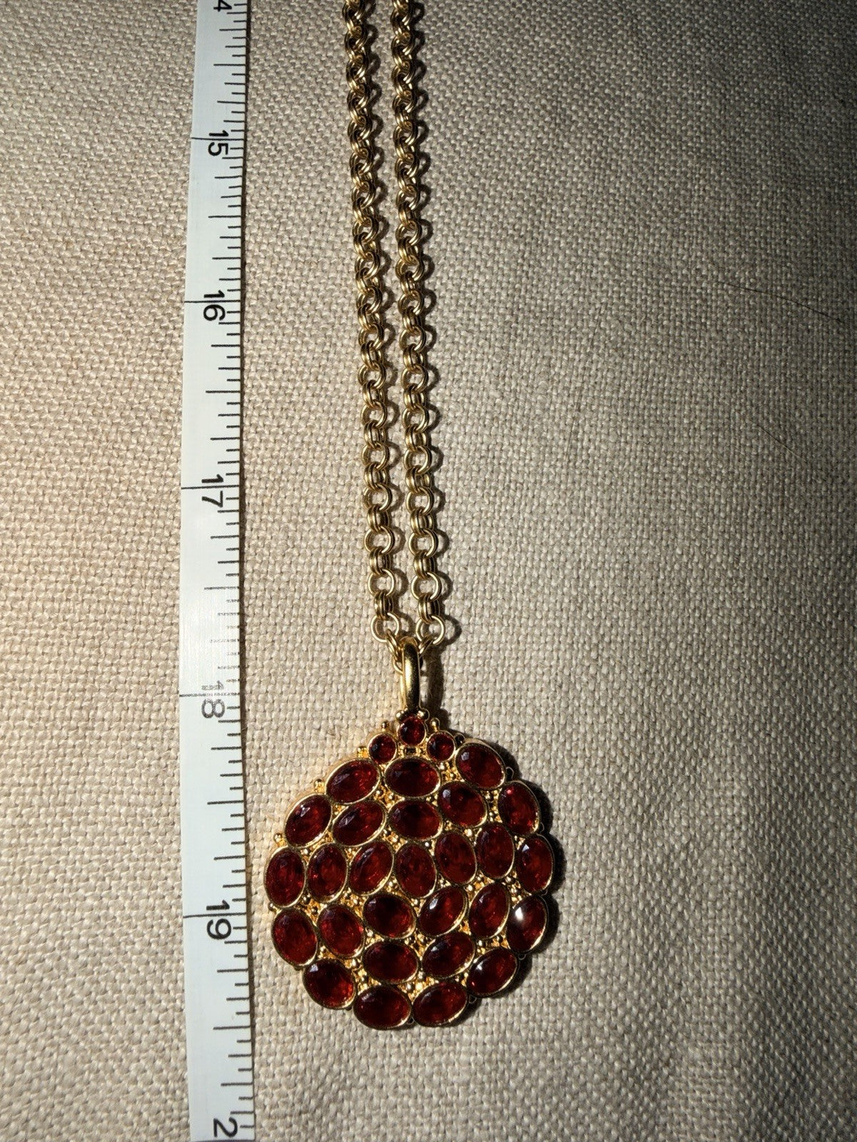 9019352