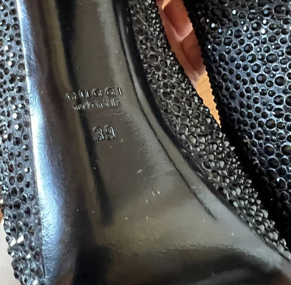 8052132