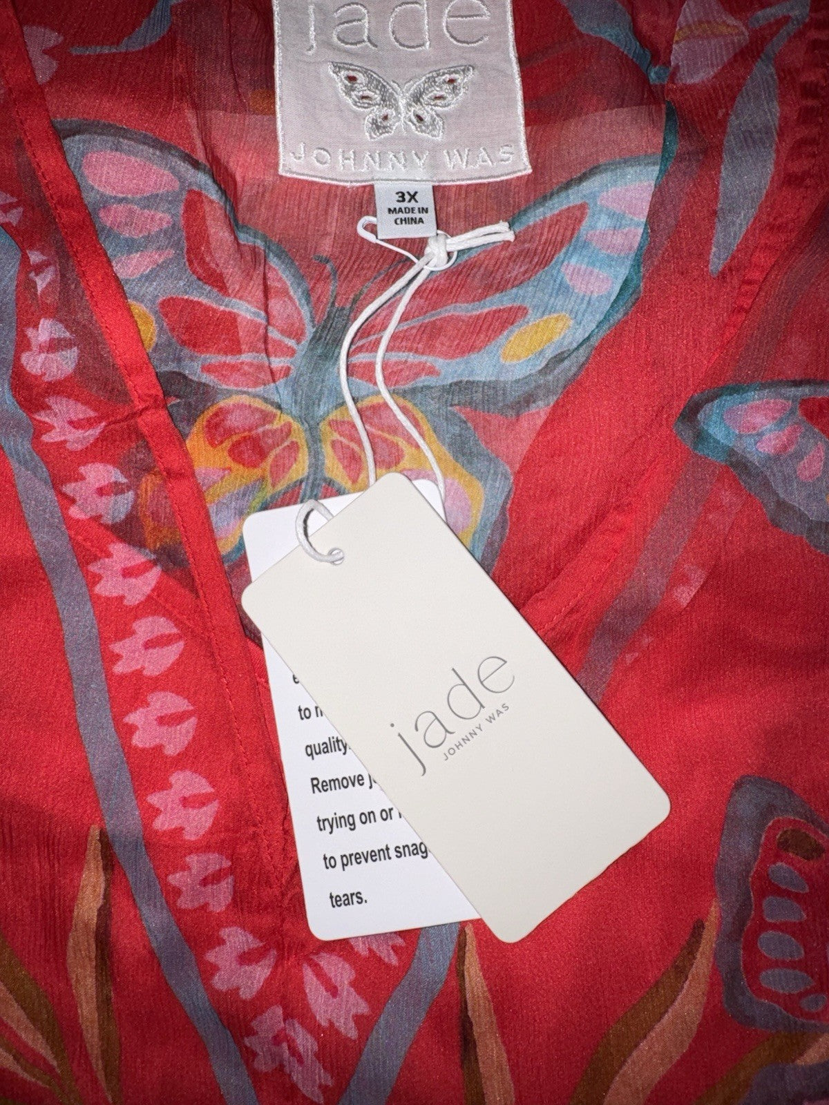 https://i.ebayimg.com/00/s/MTYwMFgxMjAw/z/OpEAAeSwL15pWX5l/$_57.JPG