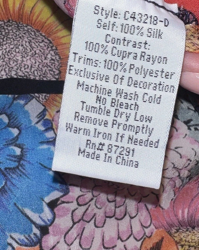 https://i.ebayimg.com/00/s/OTY0WDc2OQ==/z/UGsAAeSwUy1pVLVr/$_57.JPG