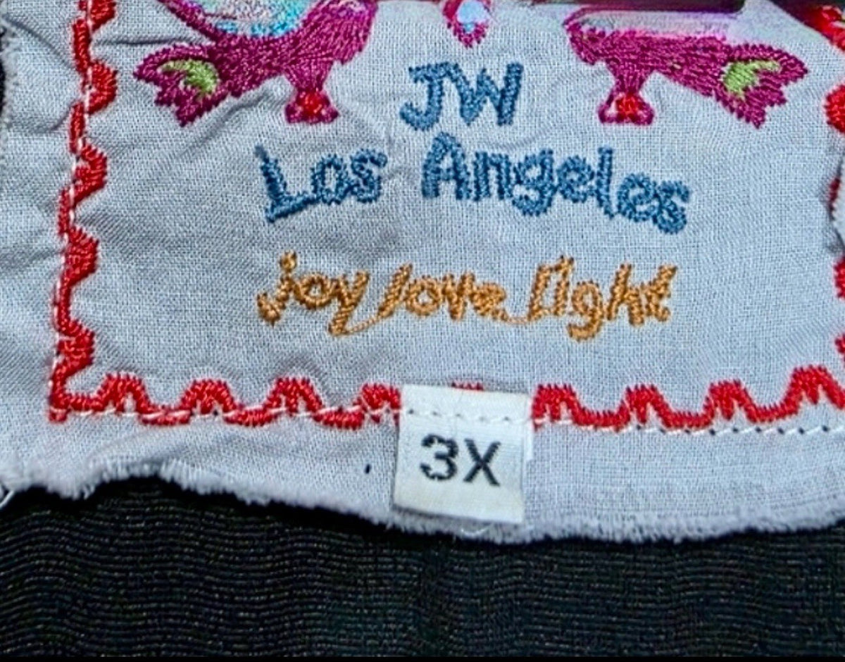 https://i.ebayimg.com/00/s/MTAxMFgxMjkw/z/6r8AAeSwmyho9hq-/$_57.JPG