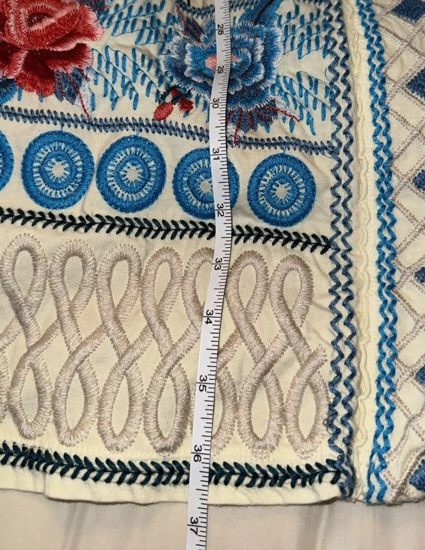 https://i.ebayimg.com/00/s/MTA5NFg4NDY=/z/hYgAAeSwSZxqHo5T/$_57.JPG