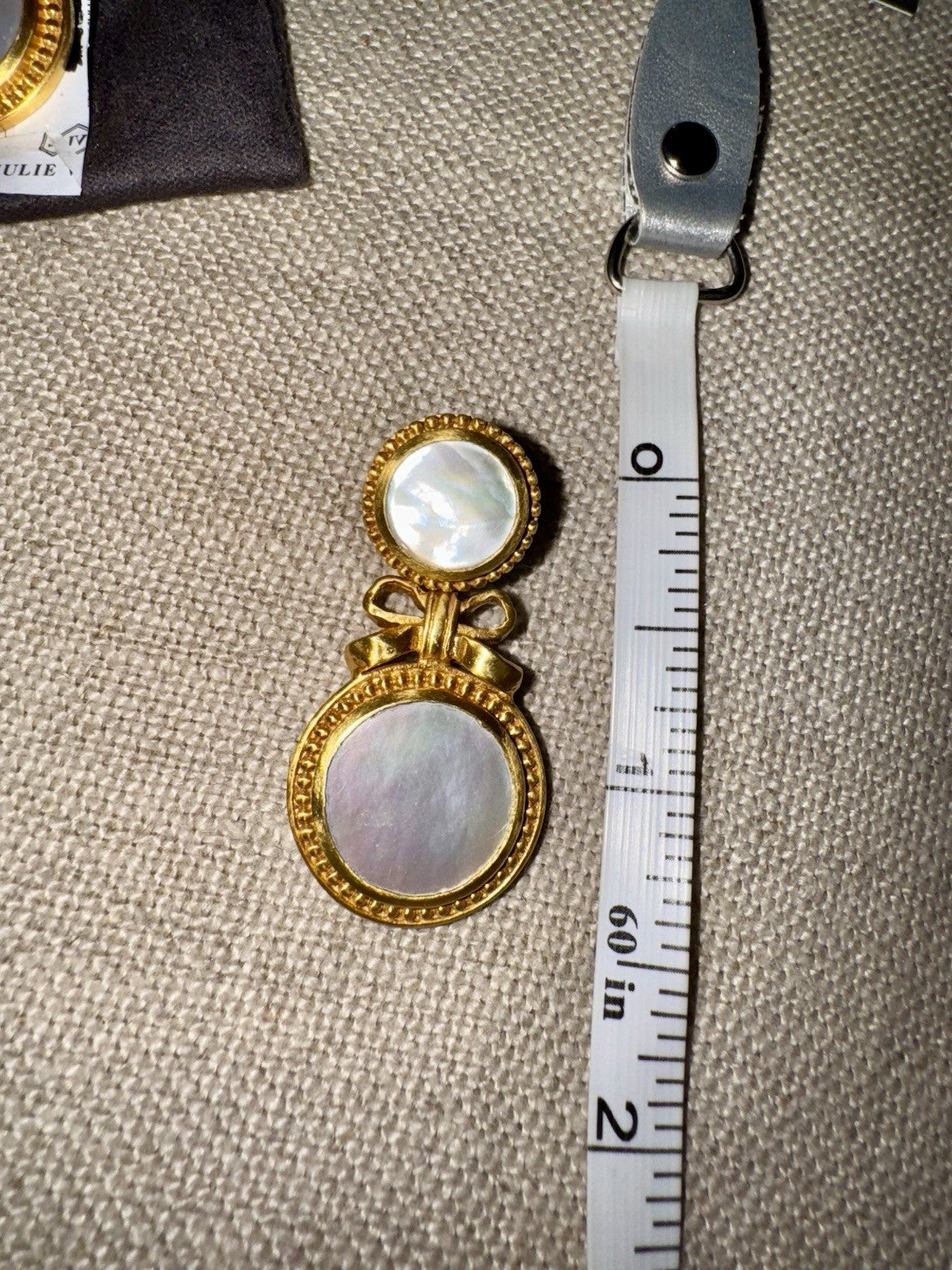 7985281