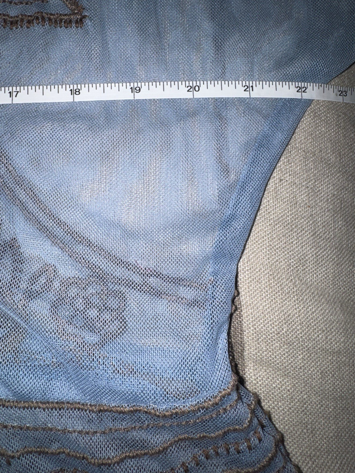 https://i.ebayimg.com/00/s/MTYwMFgxMjAw/z/kncAAeSwtAZqMeX1/$_57.JPG