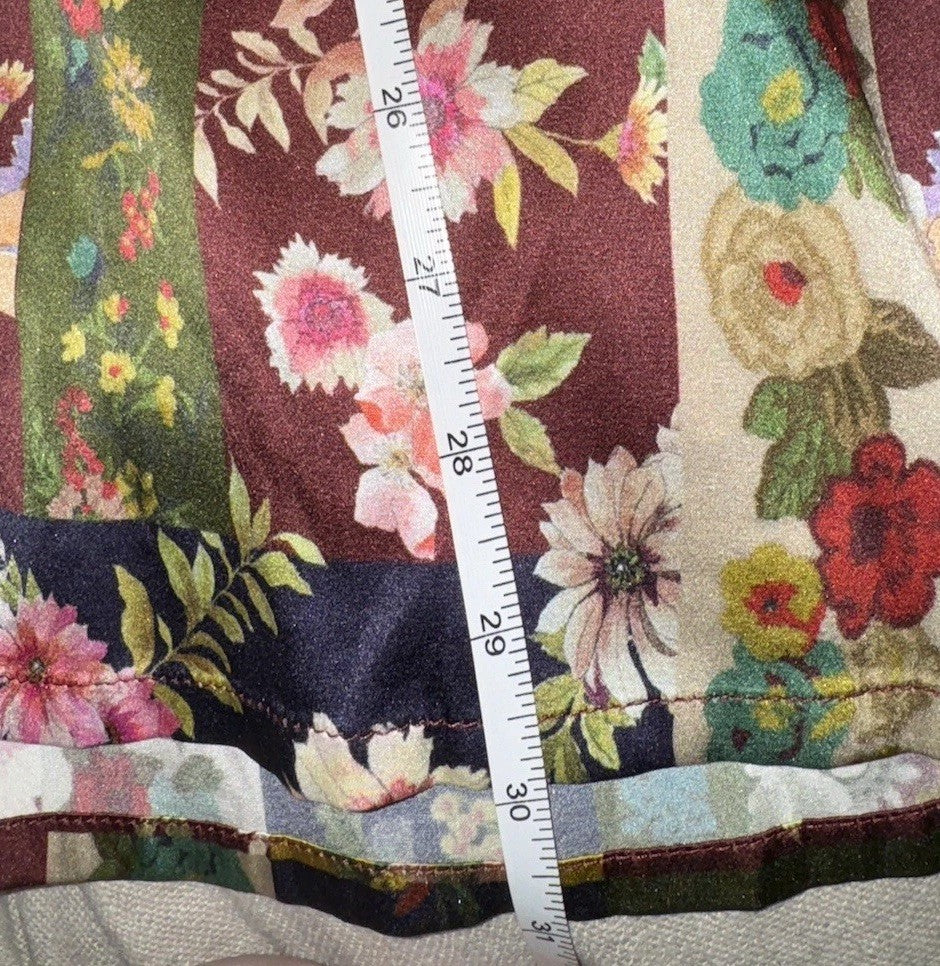 https://i.ebayimg.com/00/s/OTY2WDk0MA==/z/F2cAAeSwOn9prKkR/$_57.JPG