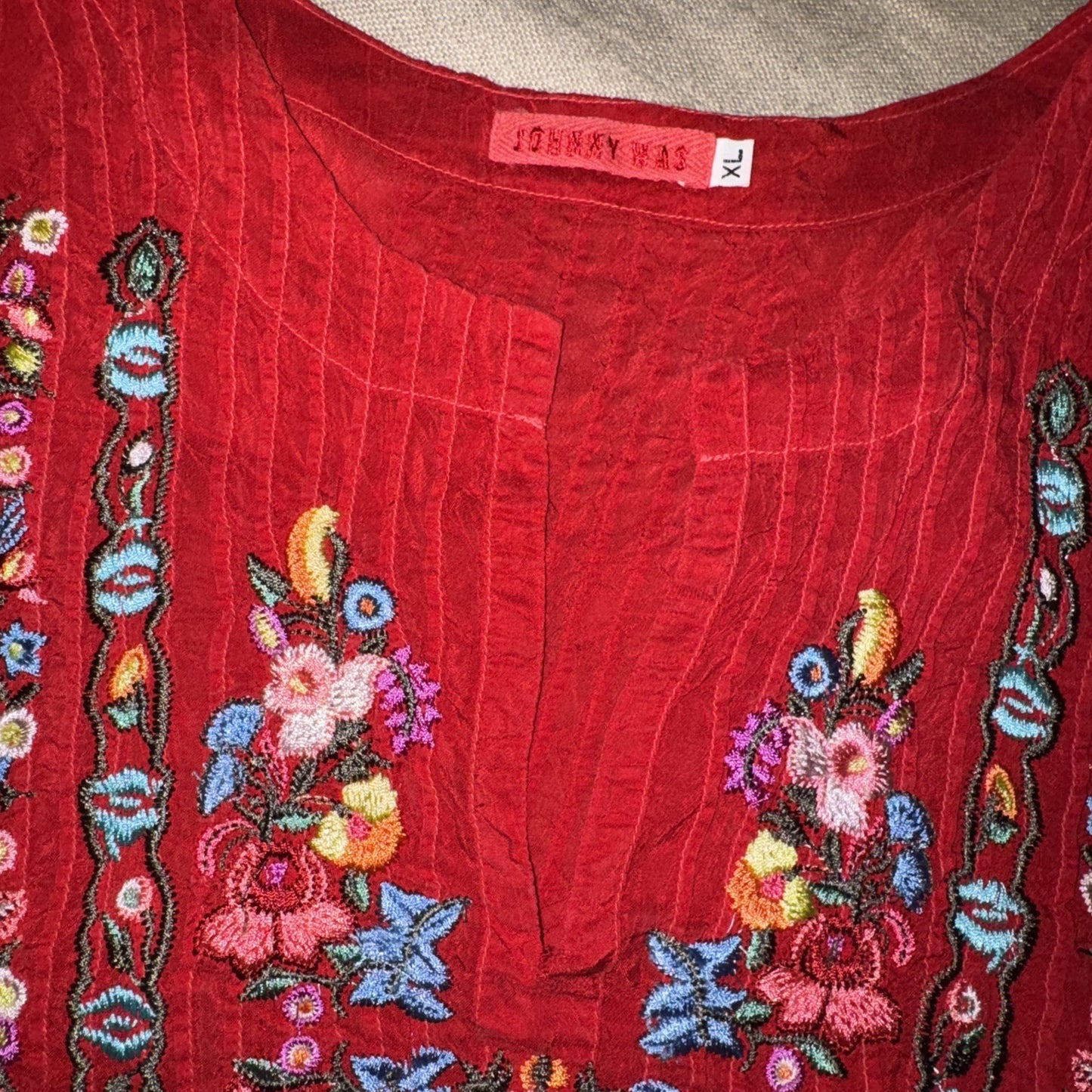 https://i.ebayimg.com/00/s/MTYwMFgxNjAw/z/ax4AAeSwBQpoKXTd/$_57.JPG