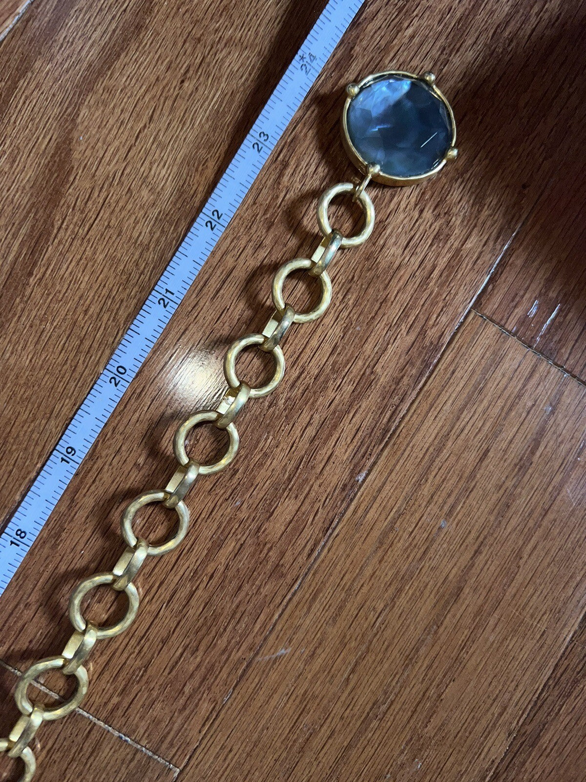 7945665