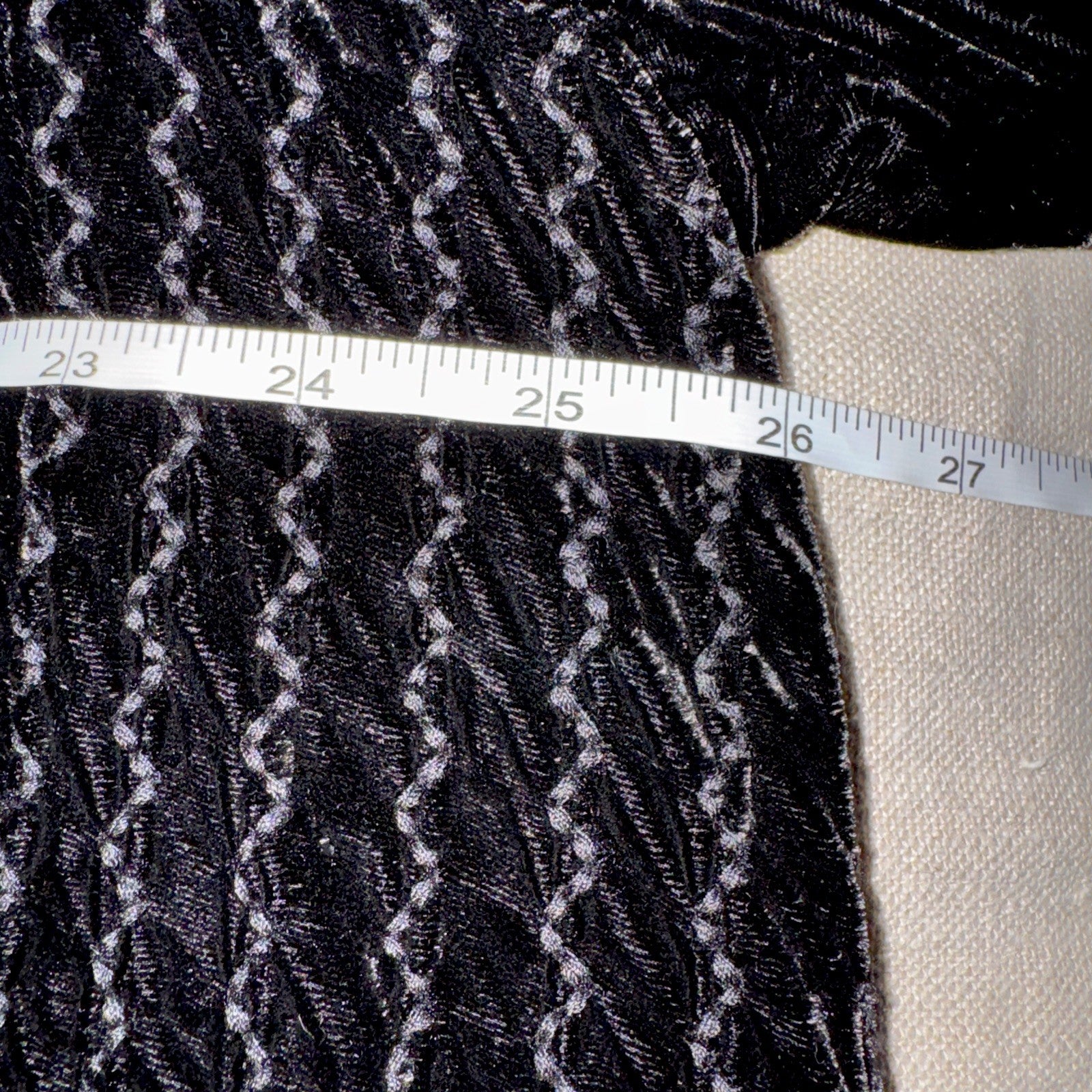https://i.ebayimg.com/00/s/MTYwMFgxNjAw/z/Lw4AAeSwD11pM0Al/$_57.JPG