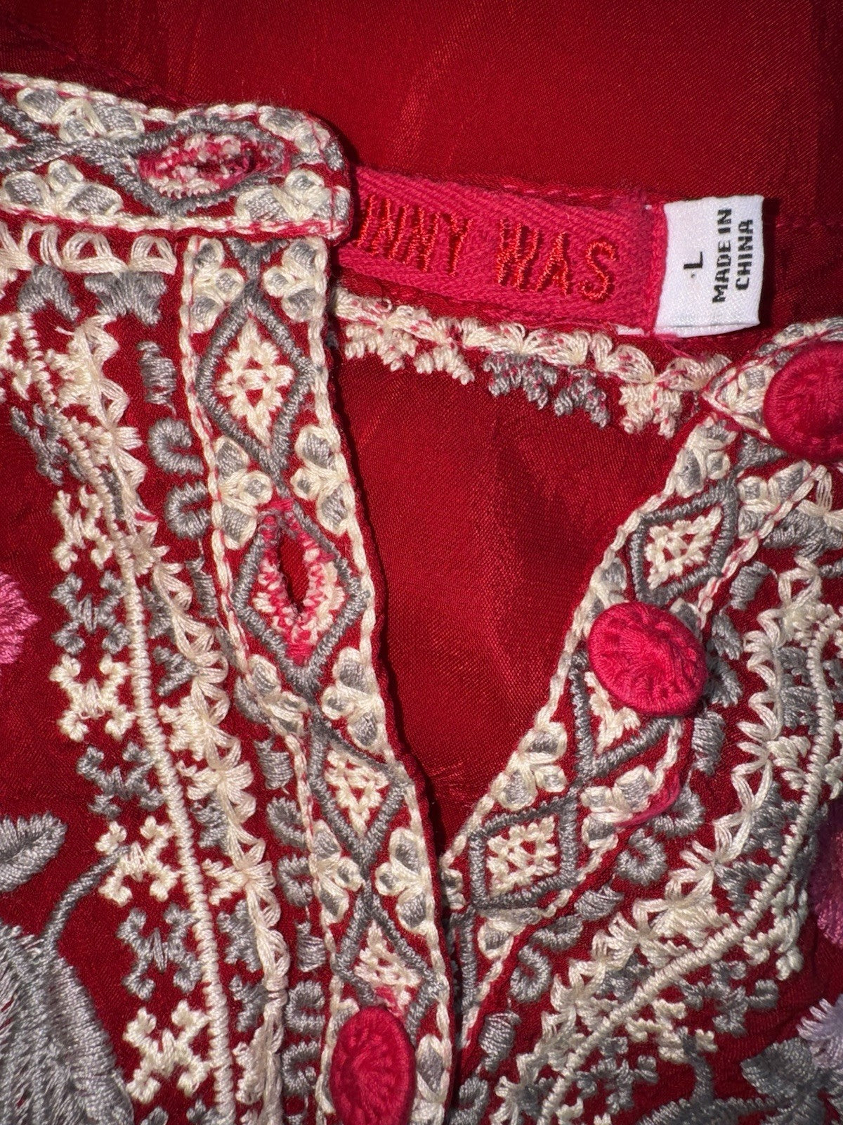 https://i.ebayimg.com/00/s/MTYwMFgxMjAw/z/dWoAAeSwBjVo7BcB/$_57.JPG
