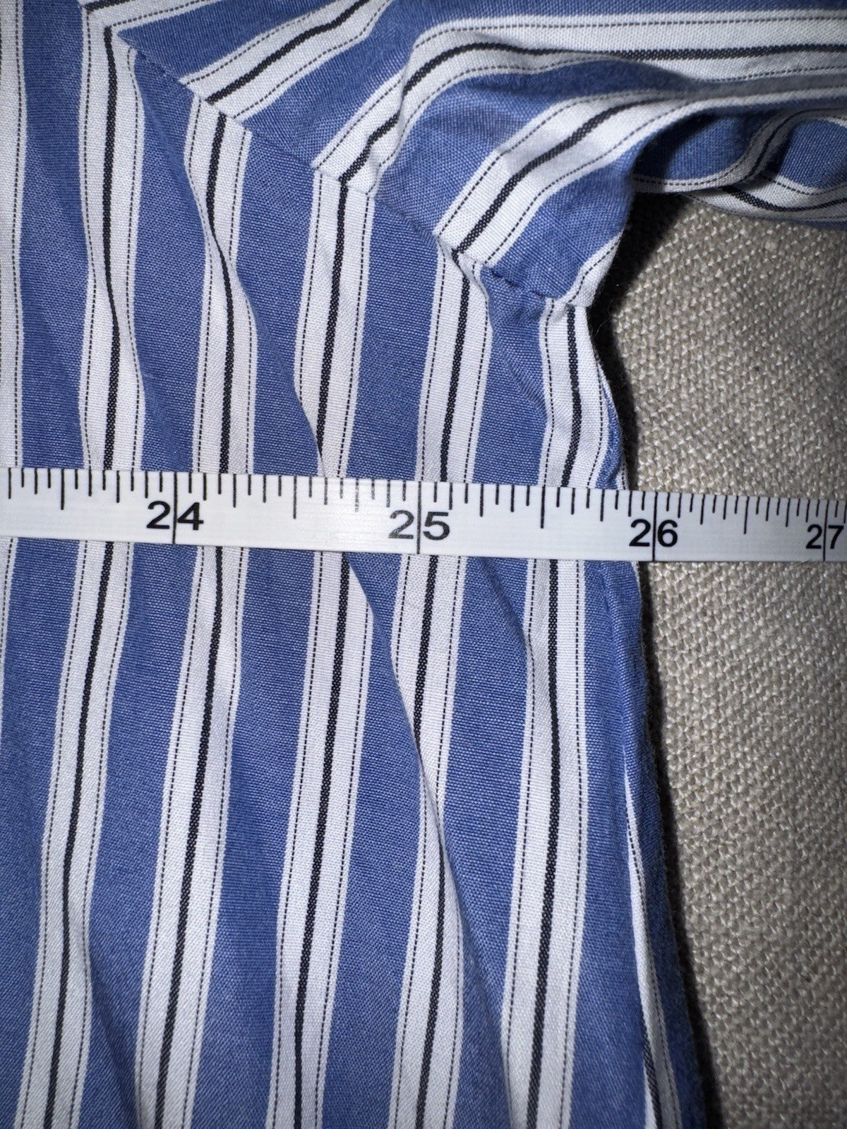 https://i.ebayimg.com/00/s/MTYwMFgxMjAw/z/jnUAAeSwCB5pD5j-/$_57.JPG