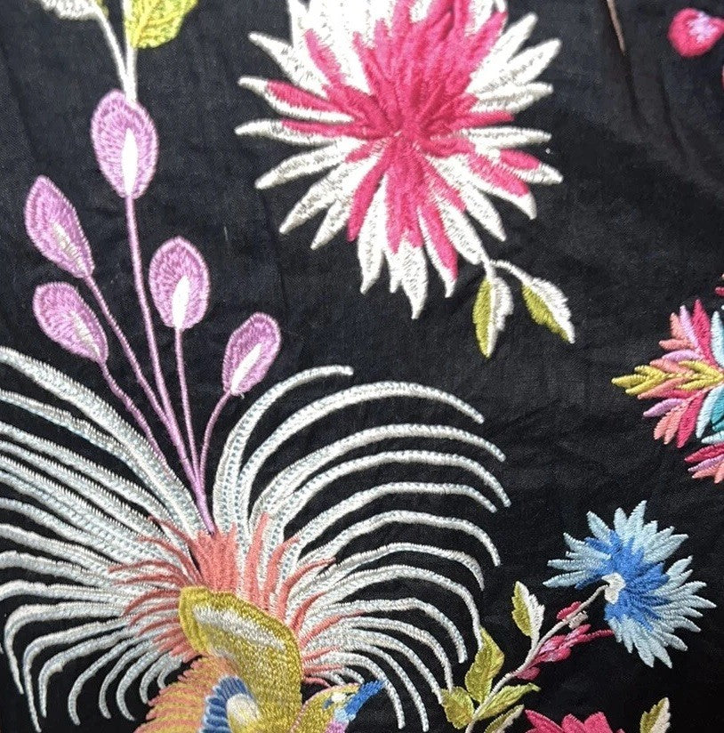 https://i.ebayimg.com/00/s/ODI0WDgxNA==/z/67EAAeSws-JpZ-bV/$_57.JPG