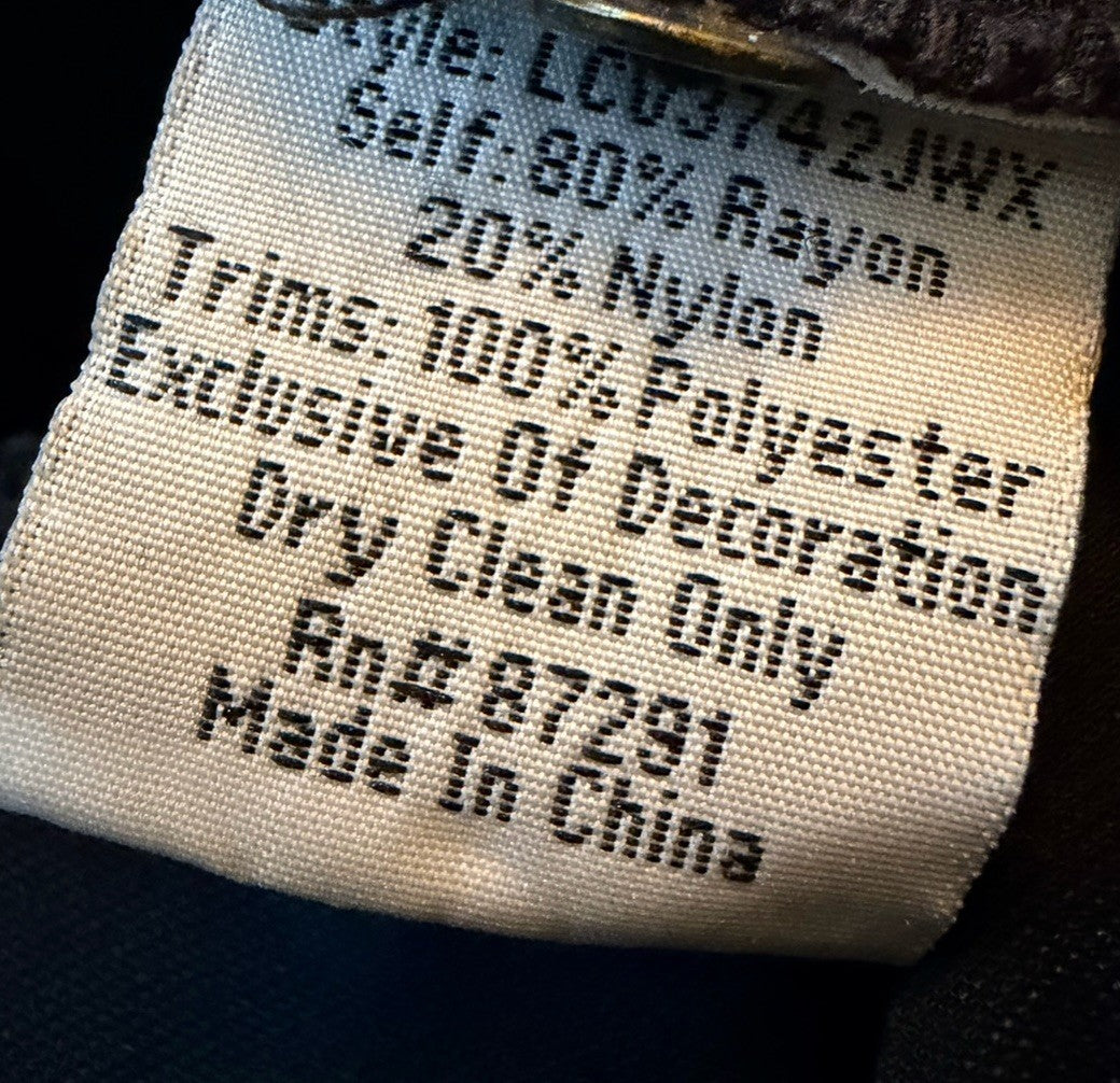 https://i.ebayimg.com/00/s/MTAwNlgxMDQw/z/gXoAAeSwYlpqZQcV/$_57.JPG