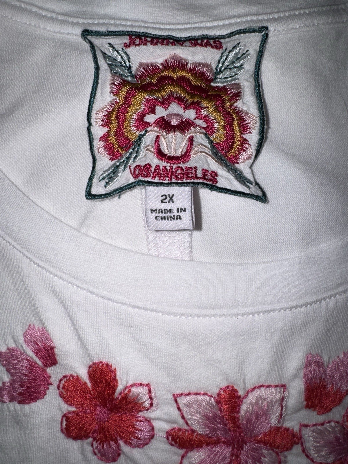 https://i.ebayimg.com/00/s/MTYwMFgxMjAw/z/42wAAeSwwtlp2Clm/$_57.JPG
