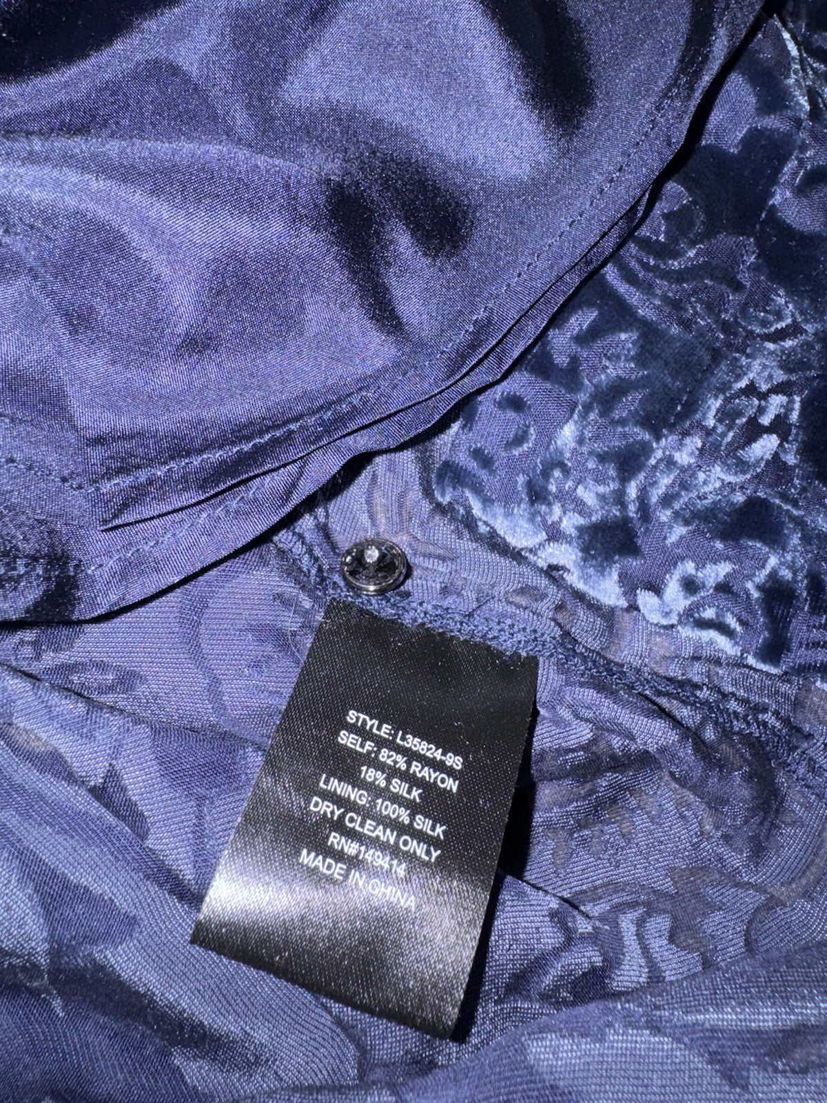 https://i.ebayimg.com/00/s/MTYwMFgxMjAw/z/2MkAAeSwi0lqIGCn/$_57.JPG