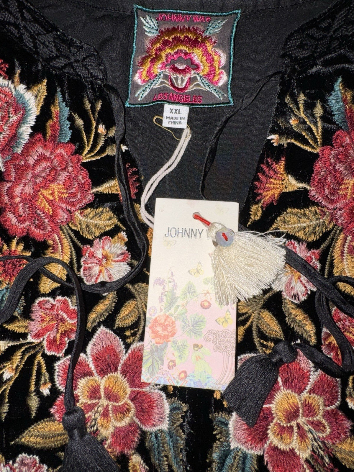 https://i.ebayimg.com/00/s/MTYwMFgxMjAw/z/JNsAAeSweeRqK13o/$_57.JPG