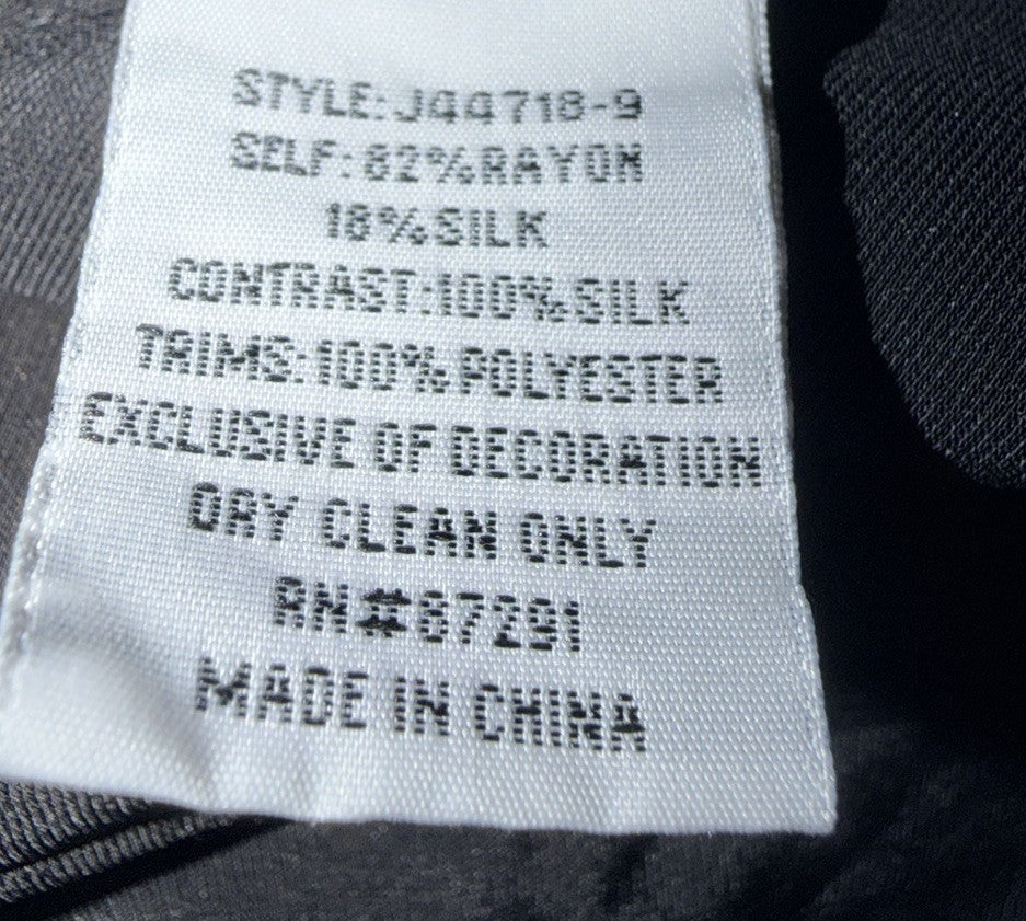 https://i.ebayimg.com/00/s/ODQxWDkzNw==/z/PuEAAeSwMtZqjOoI/$_57.JPG