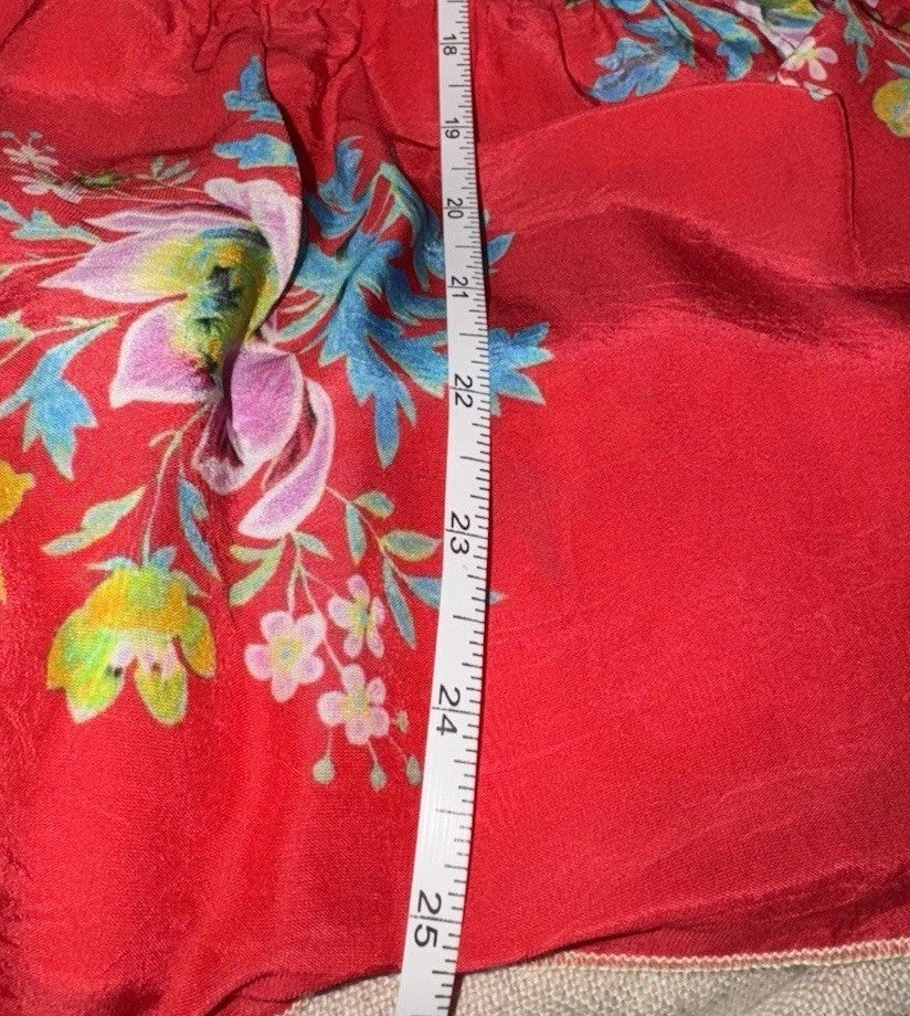 https://i.ebayimg.com/00/s/OTIwWDgyNA==/z/wfsAAeSwQjhqK3P9/$_57.JPG