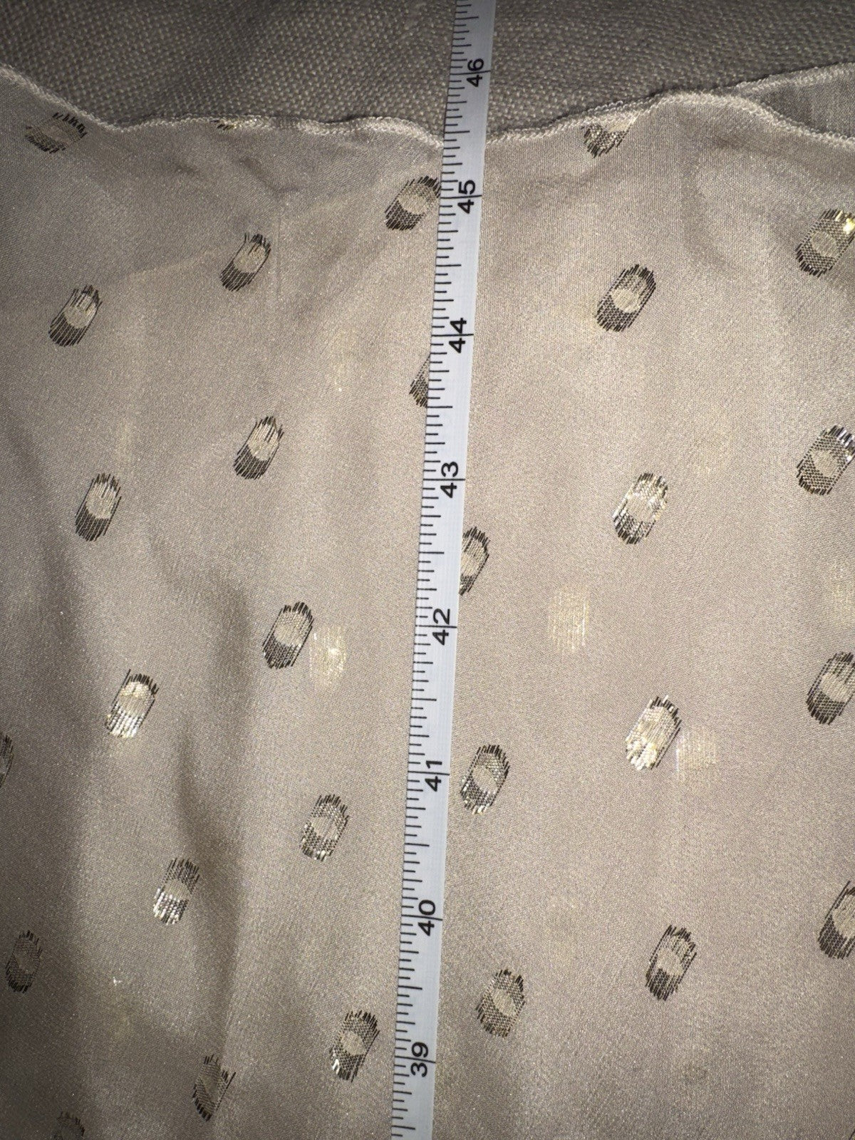 https://i.ebayimg.com/00/s/MTYwMFgxMjAw/z/L40AAeSwsEhpkqgv/$_57.JPG