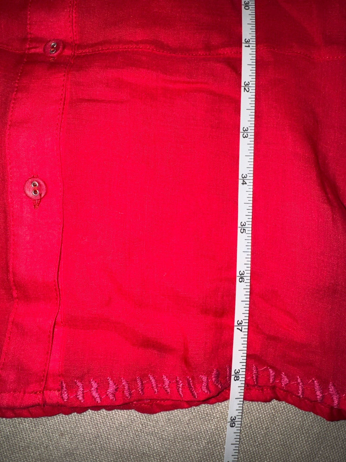 https://i.ebayimg.com/00/s/MTYwMFgxMjAw/z/XPwAAeSwSlFpua77/$_57.JPG