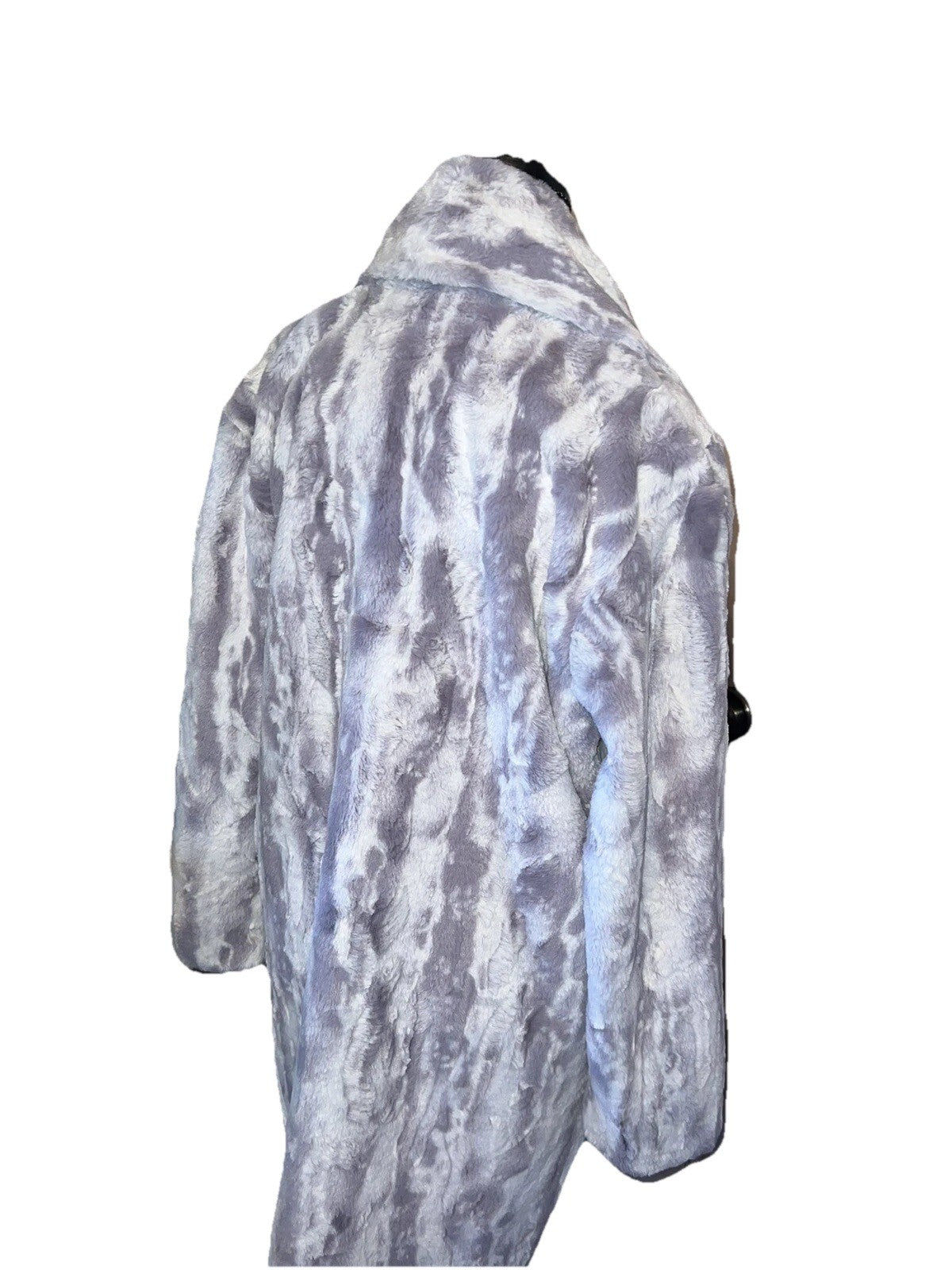 https://i.ebayimg.com/00/s/MTYwMFgxMjAw/z/dUwAAeSwTGppQJwx/$_57.JPG