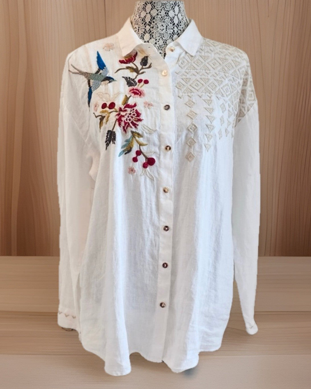 https://i.ebayimg.com/00/s/MTM2NFgxMDky/z/EEsAAeSwih9pIU33/$_57.JPG