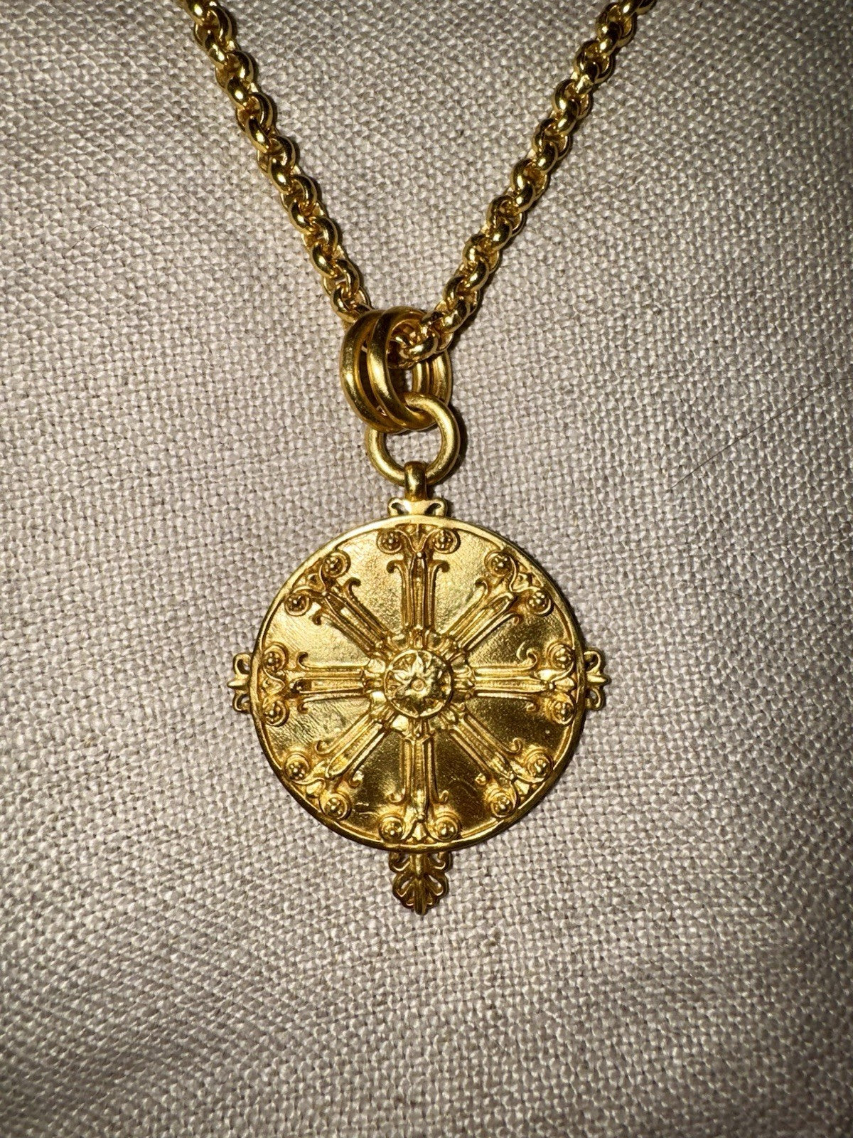 8940169