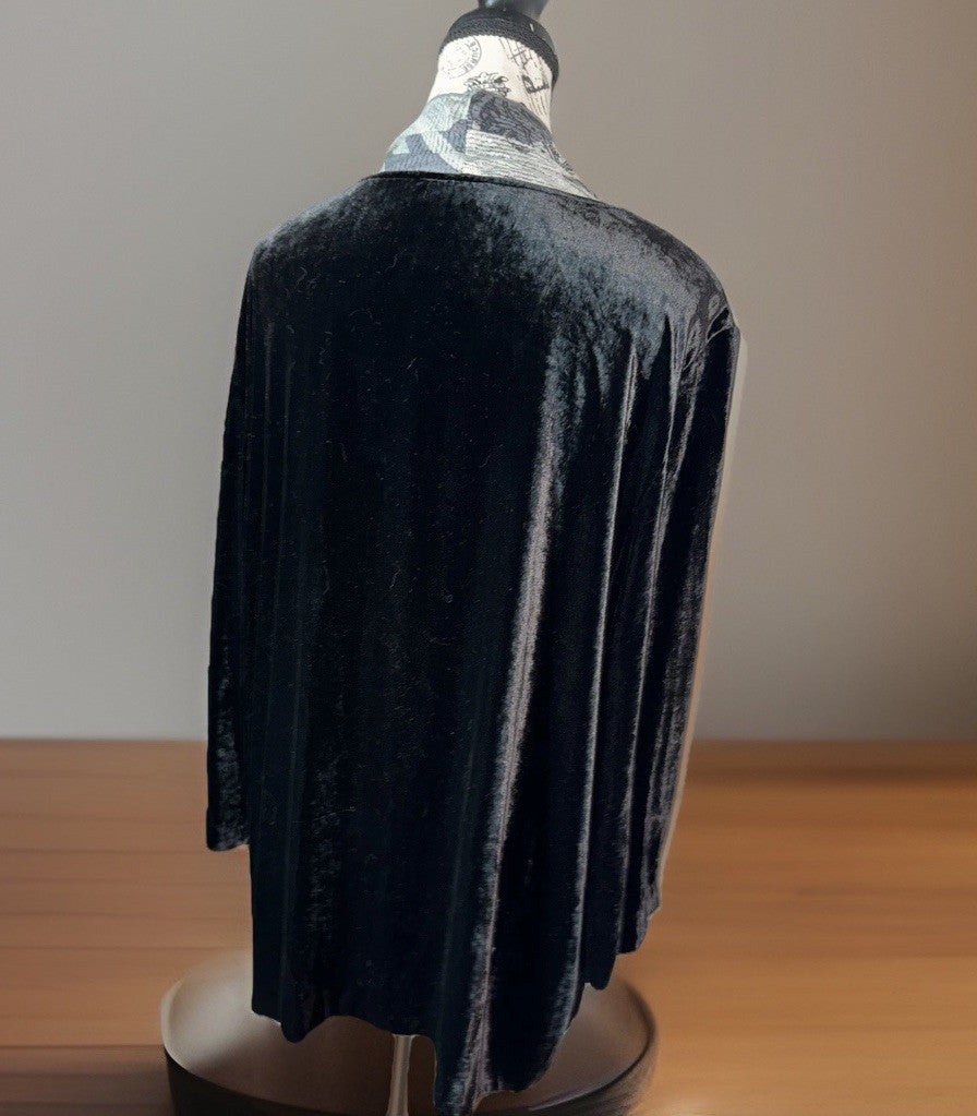https://i.ebayimg.com/00/s/MTAyM1g4OTY=/z/4cUAAeSwvuZp2dT4/$_57.JPG